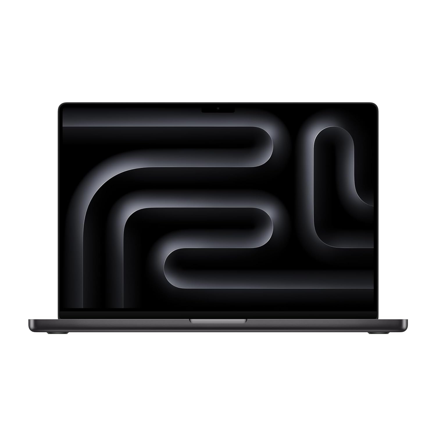 Apple 2023 MacBook Pro Apple 2023 MacBook Pro